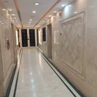 تاپ-لوکیشن-فاز11-کلید-خام