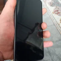 samsung a56|موبایل|تهران, ازگل|دیوار