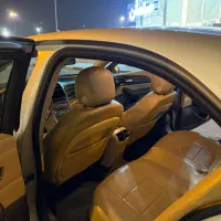 مالیبو کم کار ۲۰۱۶|خودرو سواری و وانت|کیش, |دیوار