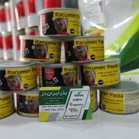 سموم خانگی