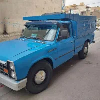 نسیان دوگانه|خودرو سواری و وانت|فردیس, خیام غربی|دیوار