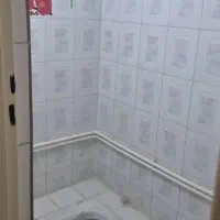 رهن کامل آپارتمان ۷۰ متر یک طبقه سوم  شهرک صدرا|اجارهٔ آپارتمان|تهران, ورزشگاه آزادی|دیوار