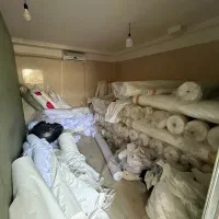 چاپ پارچه|عمدهفروشی|کرج, مجتمع صنفی صنعتی|دیوار