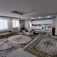 ۱۳۱ متر تکواحدی فول امکانات نزدیک مترو