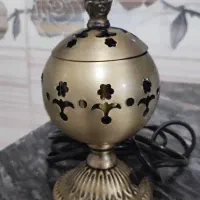 اسفند دود کن