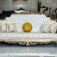 مبل سلطنتی امپراطور|مبلمان خانگی و میز عسلی|کرمانشاه, |دیوار