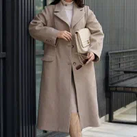 مزون پوشاک زنانه عمده و تک|لباس|تهران, بازار|دیوار