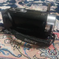 دوربین فیلمبرداری