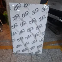 صفحه کابینت ماربل شیت با قیمت مناسب