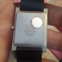 ساعت سویسی قدیمی|ساعت|موچش, |دیوار