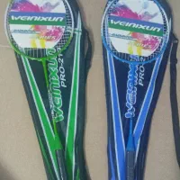 راکت بدمینتون نو|ورزش‌های توپی|مشهد, استاد یوسفی (شهرک غرب)|دیوار