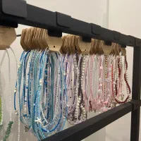 کار در منزل