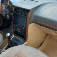 پژوپارس مدل۱۴۰۰|خودرو سواری و وانت|تهران, وصفنارد|دیوار