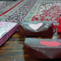 جامدادی