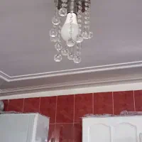 لوستر برقی