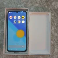 سامسونگ A34 رام ۸