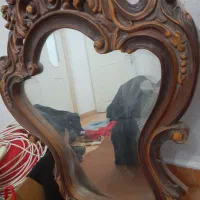 ایینه و تلویزیون|آینه|تهران, افسریه جنوبی|دیوار