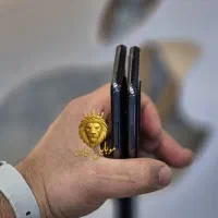 سامسونگ گلکسی A72 حافظه 256 رام8 بشرط سلامت|موبایل|رشت, لاکانی|دیوار