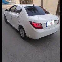 دنا پلاس ۶دنده