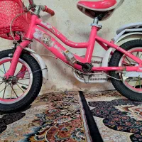 دوچرخه 12|دوچرخه، اسکیت، اسکوتر|بندرعباس, |دیوار