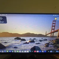 MAC Studio 2025|رایانه رومیزی|تهران, ونک|دیوار