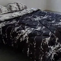 اجاره منزل، آپارتمان،سوئیت و خانه مبله،سوییت مسافر|اجارهٔ کوتاه‌مدت آپارتمان و سوئیت|شیراز, فرهنگ شهر|دیوار