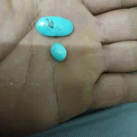 فیروزه نیشابور