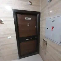 اپارتمان-یک-خوابه-شهرک-نشاط-سلطان-اباد