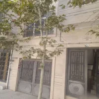 تخریب وخاکبرداری سادات حسینی(باپروانه کار)|خدمات پیشه و مهارت|مشهد, آزادشهر|دیوار