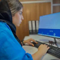 ثبت نام و علائم تجاری و ثبت شرکت در اداره ثبت