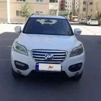 راهنمایی در خصوص ماشین شاسی اتومات لیفان x60|فعالیت داوطلبانه|قم, چهار مردان|دیوار