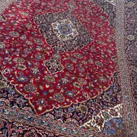 ۱۲متری کاشان قطبی