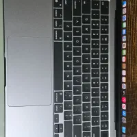 مک بوک Air M3|رایانه همراه|تهران, نارمک|دیوار