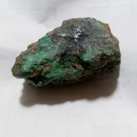 سنگ|جواهرات|شاهین‌شهر, گزبرخوار|دیوار