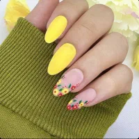 اجاره صندلی آرایشگاه