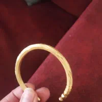 خلخال مردانه