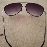 عینک پورشه دیزاین|زیورآلات و اکسسوری|شیراز, آزادی|دیوار