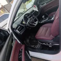 دیگینیتی پرایم