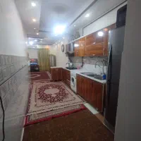 خونه فروشی فول/ بره خیابان اصلی|فروش آپارتمان|رشت, پاره بیجار|دیوار