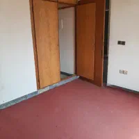 آپارتمان ۲ خوابه طبقه اول  سر خیابان اصلی تخلیه|اجارهٔ آپارتمان|کازرون, |دیوار