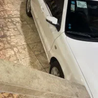 سمندسورن .af71402