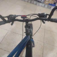 دوچرخه26|دوچرخه، اسکیت، اسکوتر|اردبیل, |دیوار