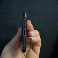 Se2020|موبایل|رشت, کوی فکوری|دیوار