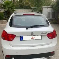 کوییک