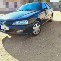 فروش پارس 1402|خودرو سواری و وانت|بندرعباس, |دیوار