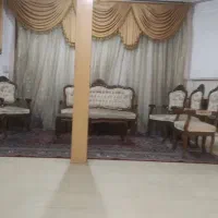 1میلیار-د-رهن-کامل-خ-صاحب-الزمان