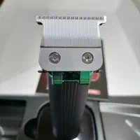 ماشین اصلاح سر و صورت، ماشین ریش تراش، خط زن|آرایشی، بهداشتی، درمانی|شهریار, شهریار|دیوار