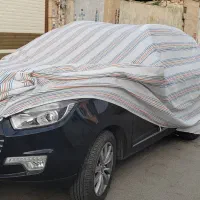 تولید چادر ماشین و موتور|قطعات یدکی و لوازم جانبی|شیراز, کوشک میدان|دیوار