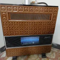 حراج لوازم منزل بعلت جابجایی|حراج|شیراز, لاله|دیوار