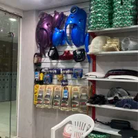 لوازم پاکشتی